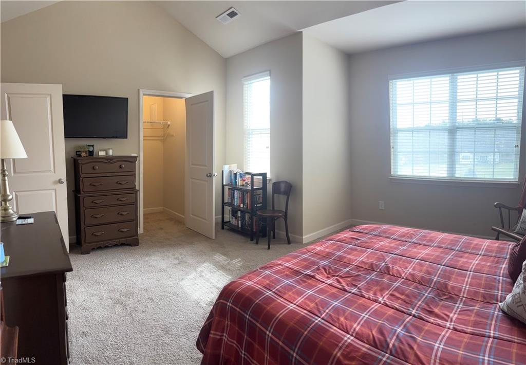628 Friendway Road, Greensboro, North Carolina image 16