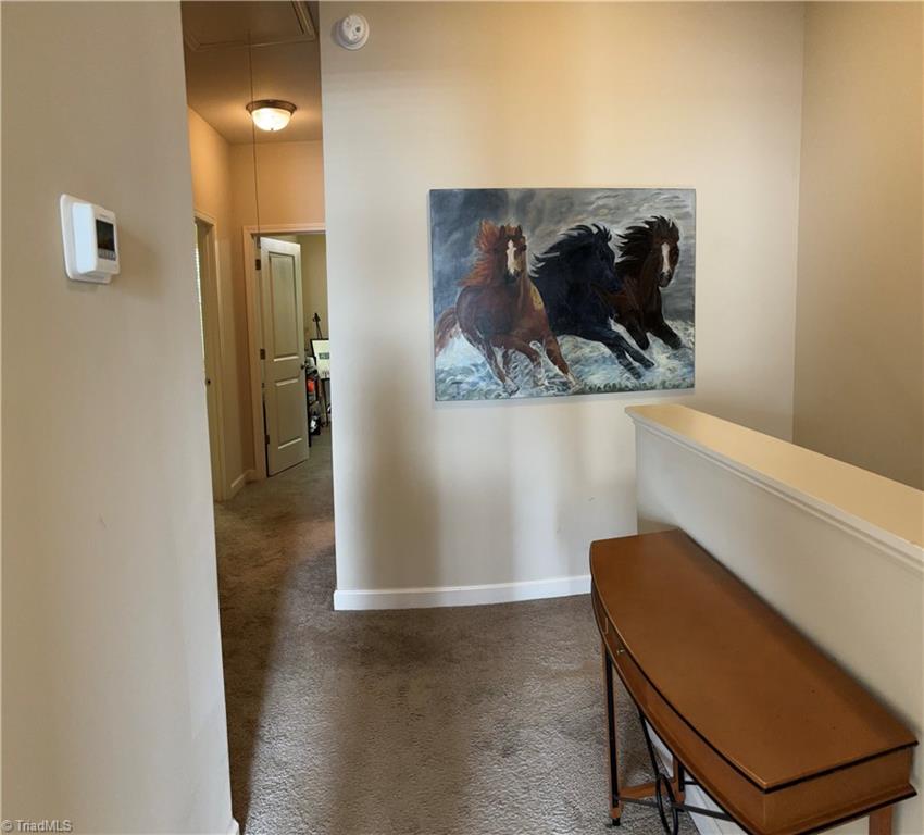 628 Friendway Road, Greensboro, North Carolina image 20