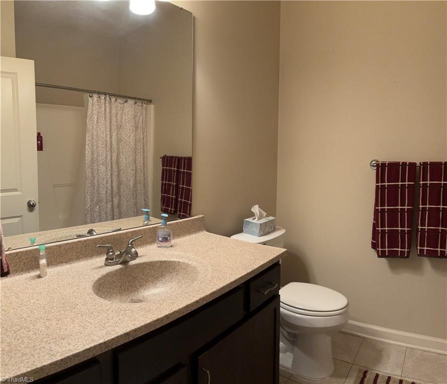 628 Friendway Road, Greensboro, North Carolina image 23