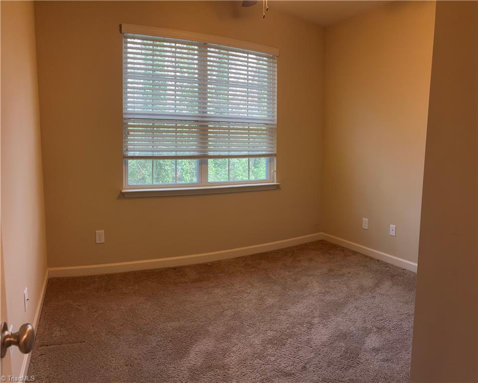 628 Friendway Road, Greensboro, North Carolina image 25