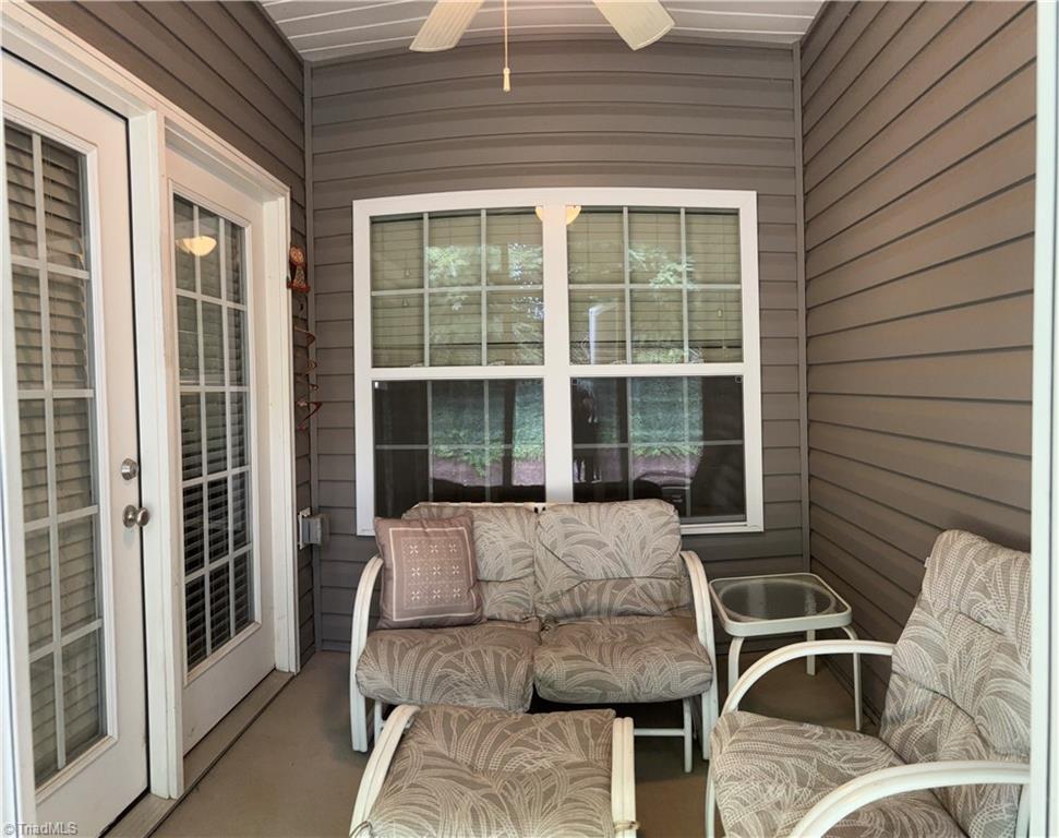 628 Friendway Road, Greensboro, North Carolina image 28