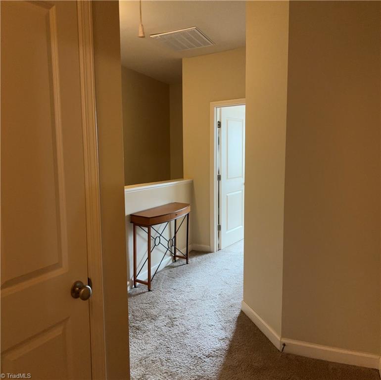 628 Friendway Road, Greensboro, North Carolina image 21