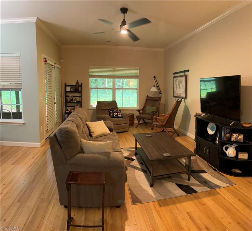 628 Friendway Road, Greensboro, North Carolina image 14