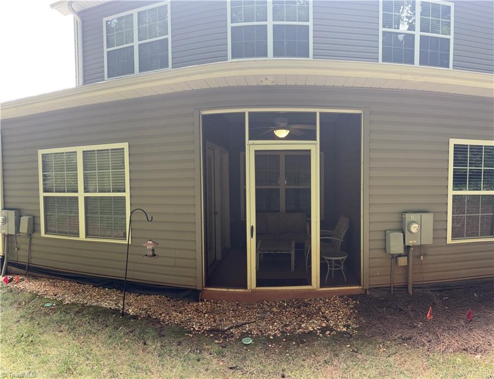 628 Friendway Road, Greensboro, North Carolina image 27