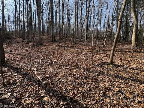 Vacant Land For Sale - TBD Holly Tree Drive<br/> Wilkesboro, NC 28697