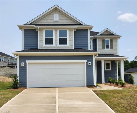Photo for 28 Longdale Drive