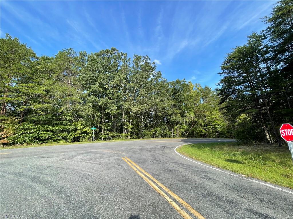 7.99 Mickey Road, Westfield, North Carolina image 4