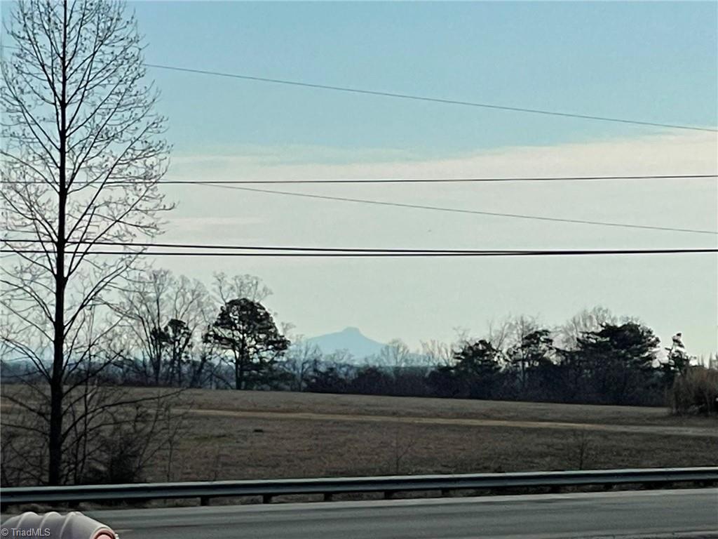 142 Old Highway 21, State Road, North Carolina image 3