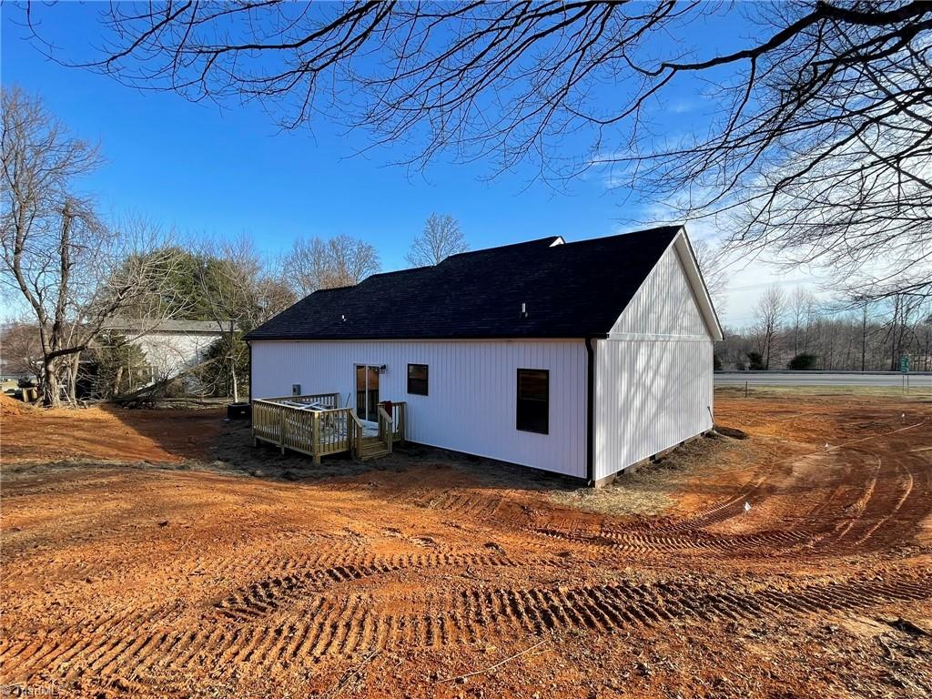 142 Old Highway 21, State Road, North Carolina image 5