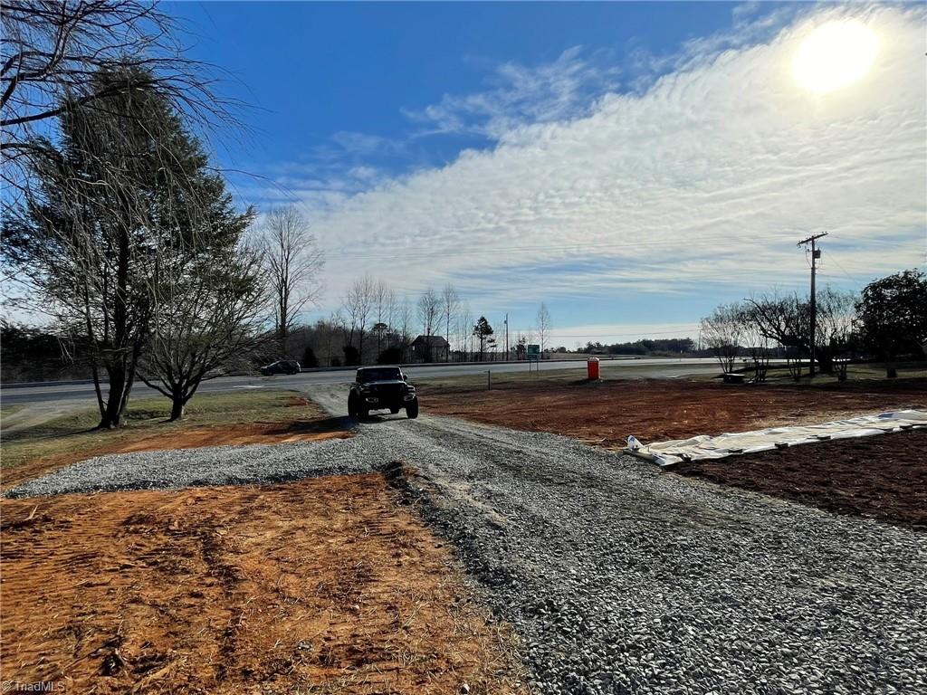 142 Old Highway 21, State Road, North Carolina image 19
