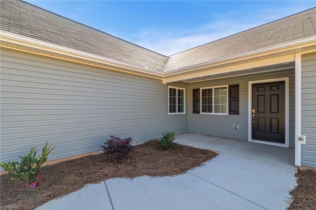 7 Torbay Court, McLeansville, North Carolina image 4