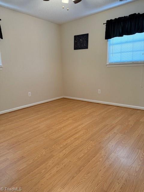 4745 Nokomis Drive, Kernersville, North Carolina image 18