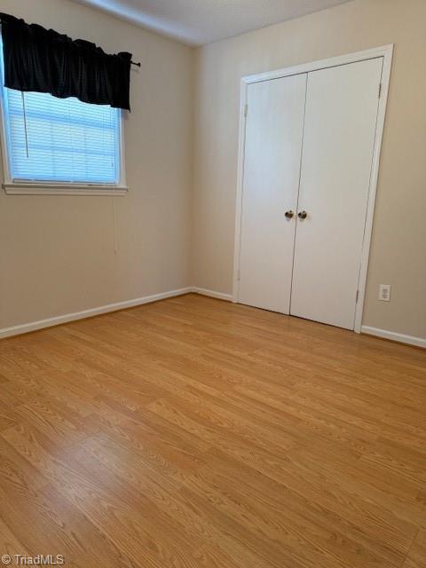 4745 Nokomis Drive, Kernersville, North Carolina image 20