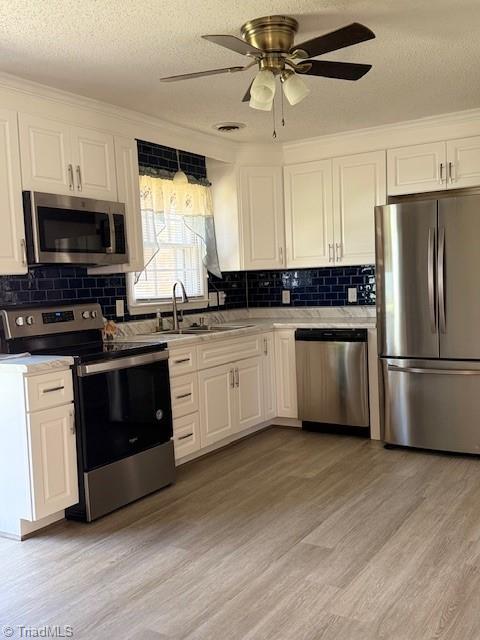 4745 Nokomis Drive, Kernersville, North Carolina image 16