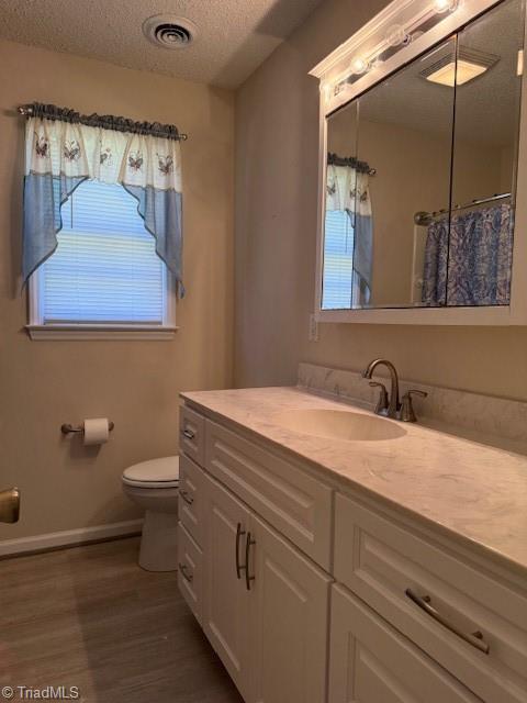 4745 Nokomis Drive, Kernersville, North Carolina image 23