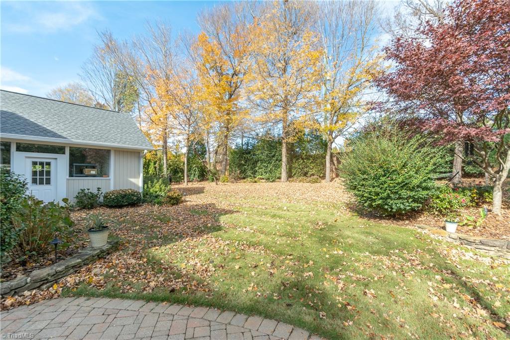 3304 Wedgewood Place, Greensboro, North Carolina image 28