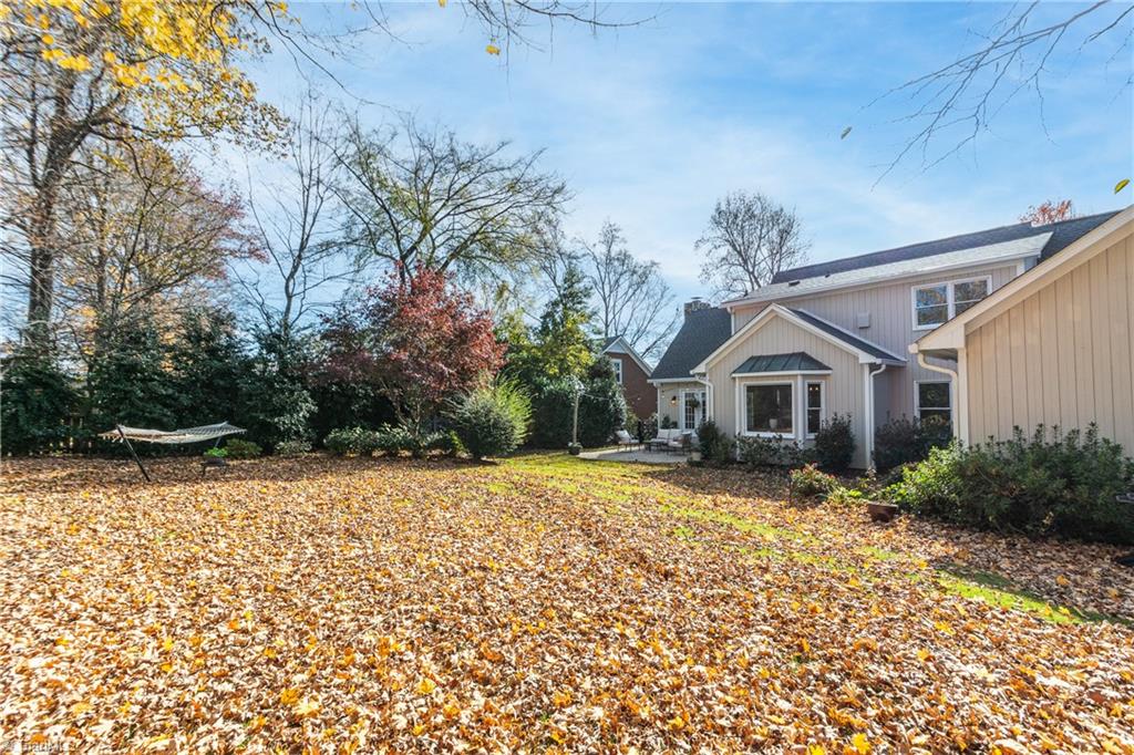 3304 Wedgewood Place, Greensboro, North Carolina image 26