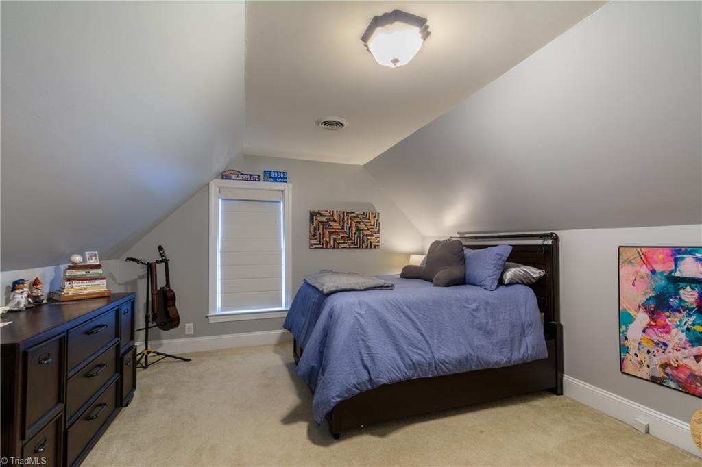 3304 Wedgewood Place, Greensboro, North Carolina image 19