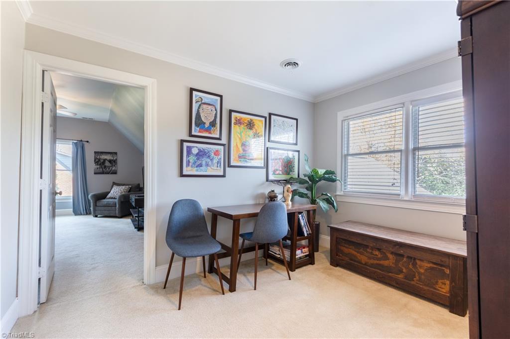 3304 Wedgewood Place, Greensboro, North Carolina image 21