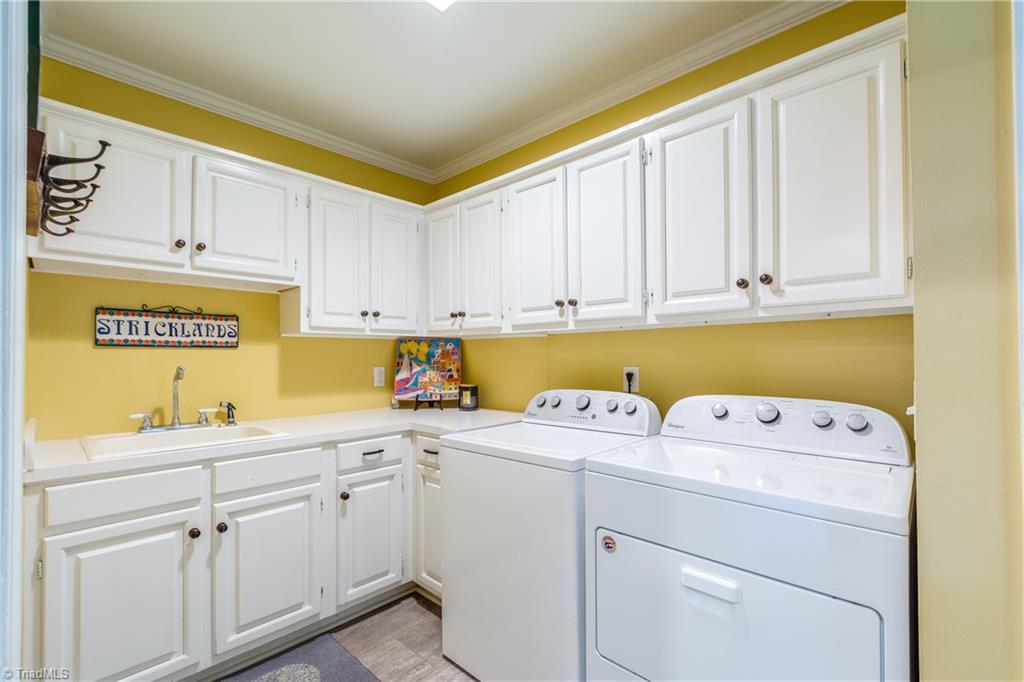 3304 Wedgewood Place, Greensboro, North Carolina image 24