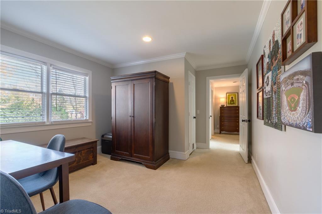 3304 Wedgewood Place, Greensboro, North Carolina image 22