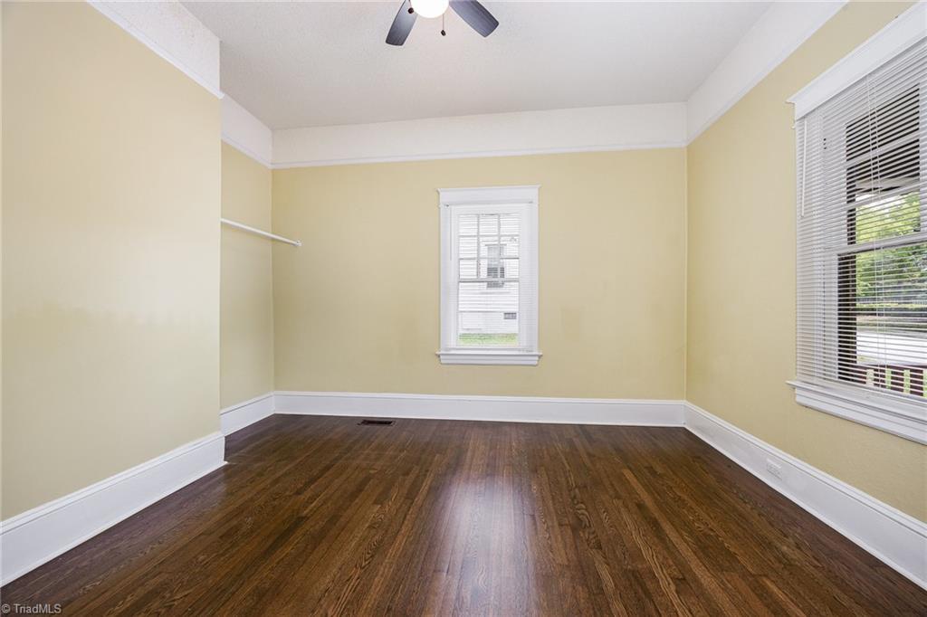 312 W Ray Avenue, High Point, North Carolina image 14