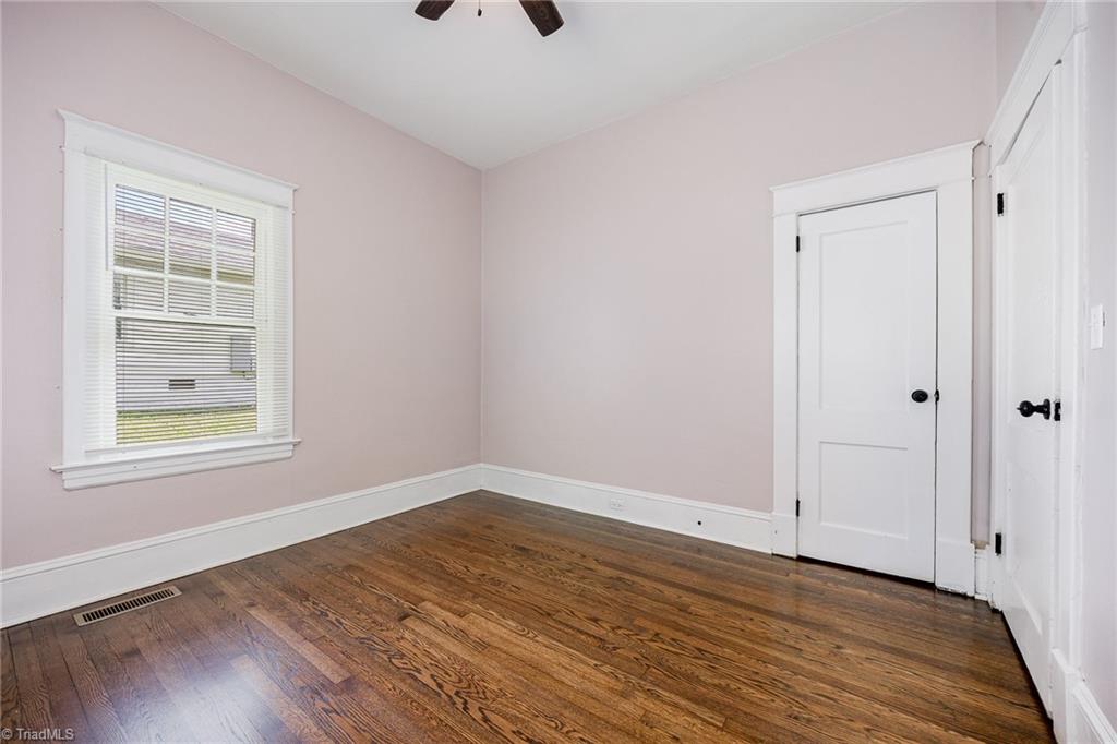 312 W Ray Avenue, High Point, North Carolina image 11