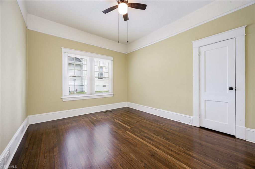 312 W Ray Avenue, High Point, North Carolina image 13