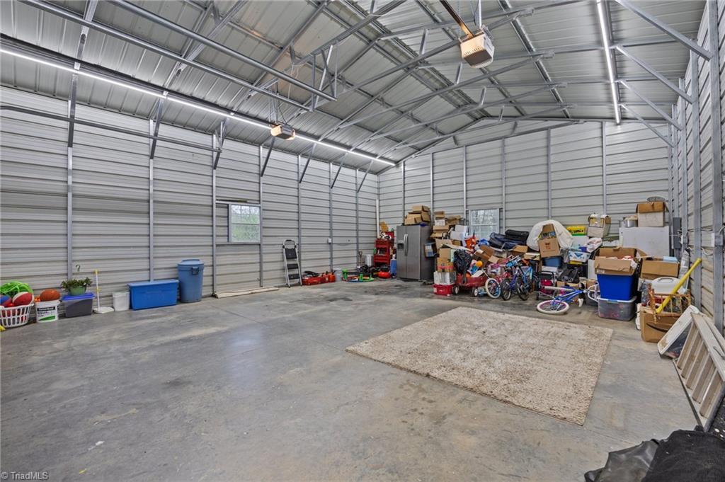 9027 Cook Farm Road, Belews Creek, North Carolina image 38