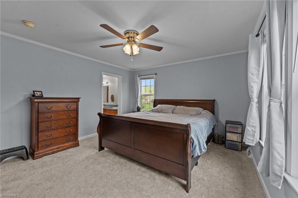 9027 Cook Farm Road, Belews Creek, North Carolina image 15