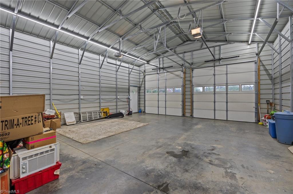 9027 Cook Farm Road, Belews Creek, North Carolina image 37