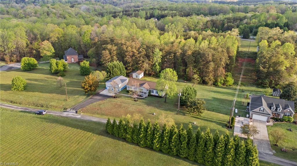 9027 Cook Farm Road, Belews Creek, North Carolina image 40