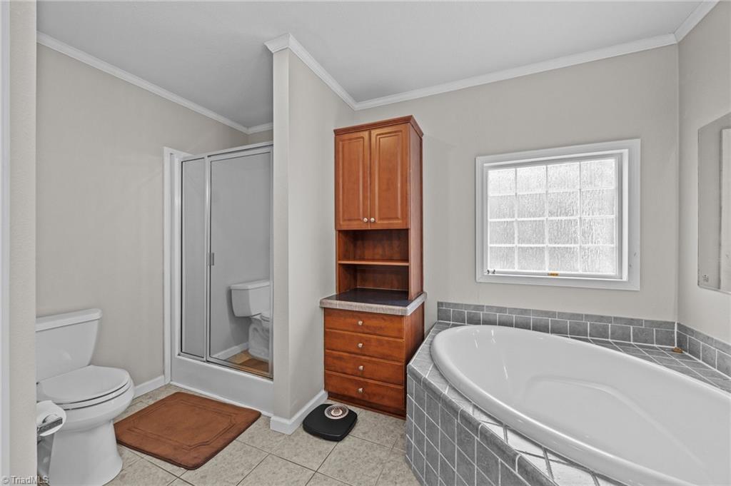 9027 Cook Farm Road, Belews Creek, North Carolina image 18