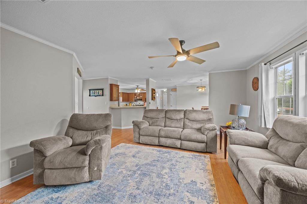 9027 Cook Farm Road, Belews Creek, North Carolina image 13