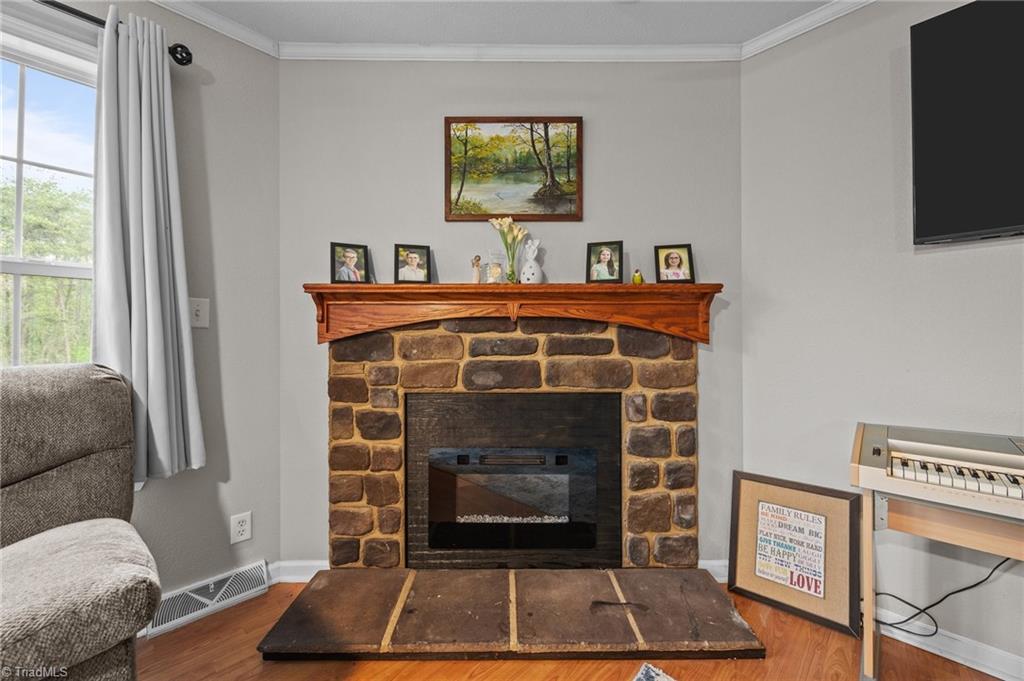 9027 Cook Farm Road, Belews Creek, North Carolina image 12