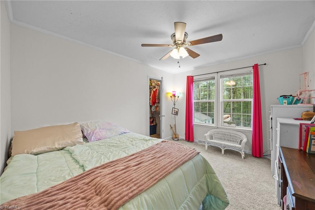 9027 Cook Farm Road, Belews Creek, North Carolina image 23