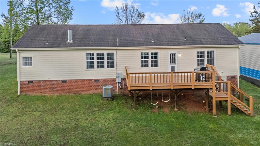 9027 Cook Farm Road, Belews Creek, North Carolina image 41