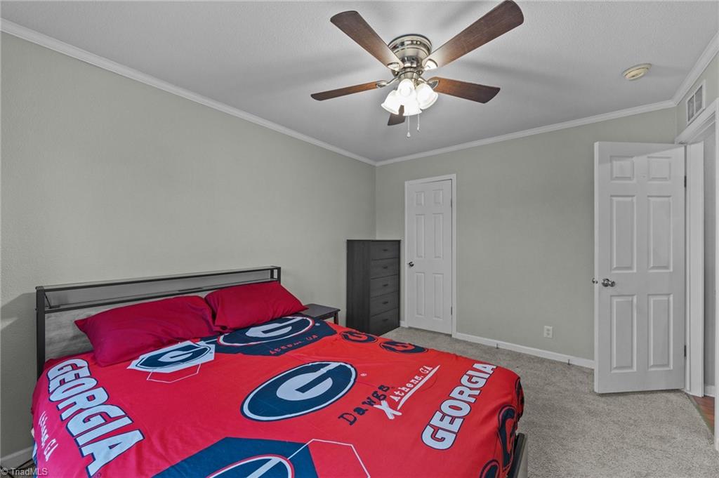 9027 Cook Farm Road, Belews Creek, North Carolina image 21