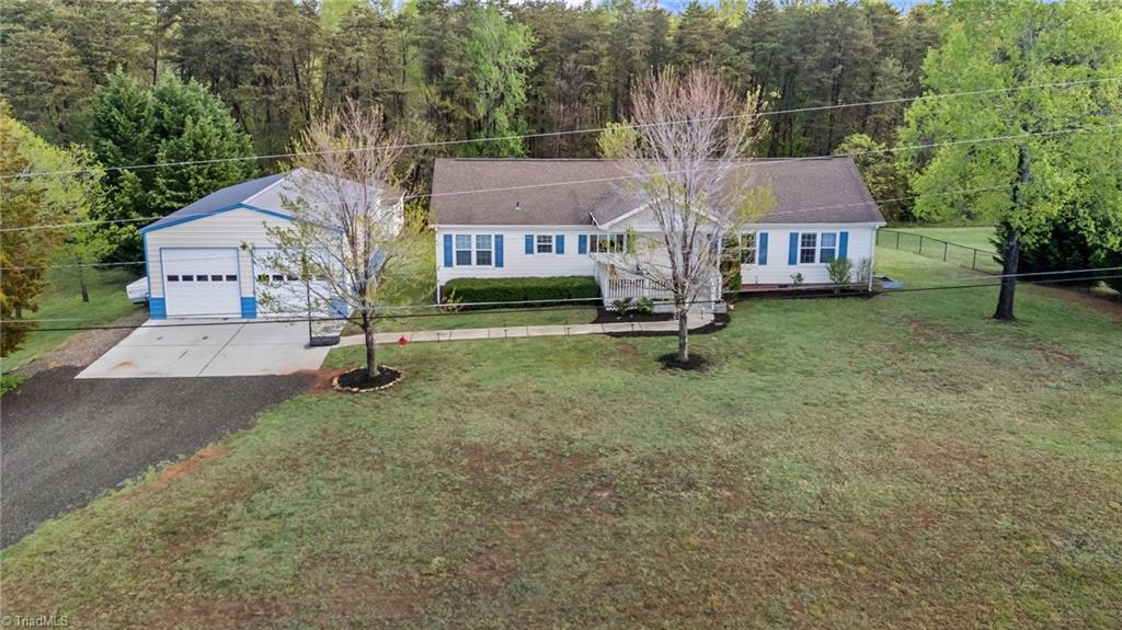 9027 Cook Farm Road, Belews Creek, North Carolina image 39