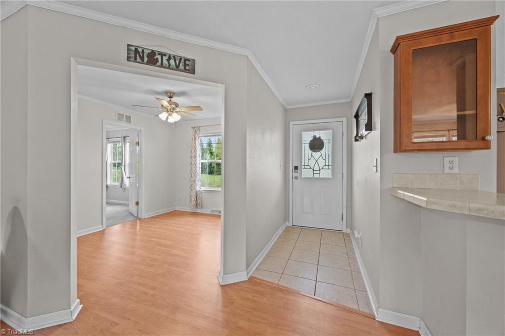 9027 Cook Farm Road, Belews Creek, North Carolina image 27