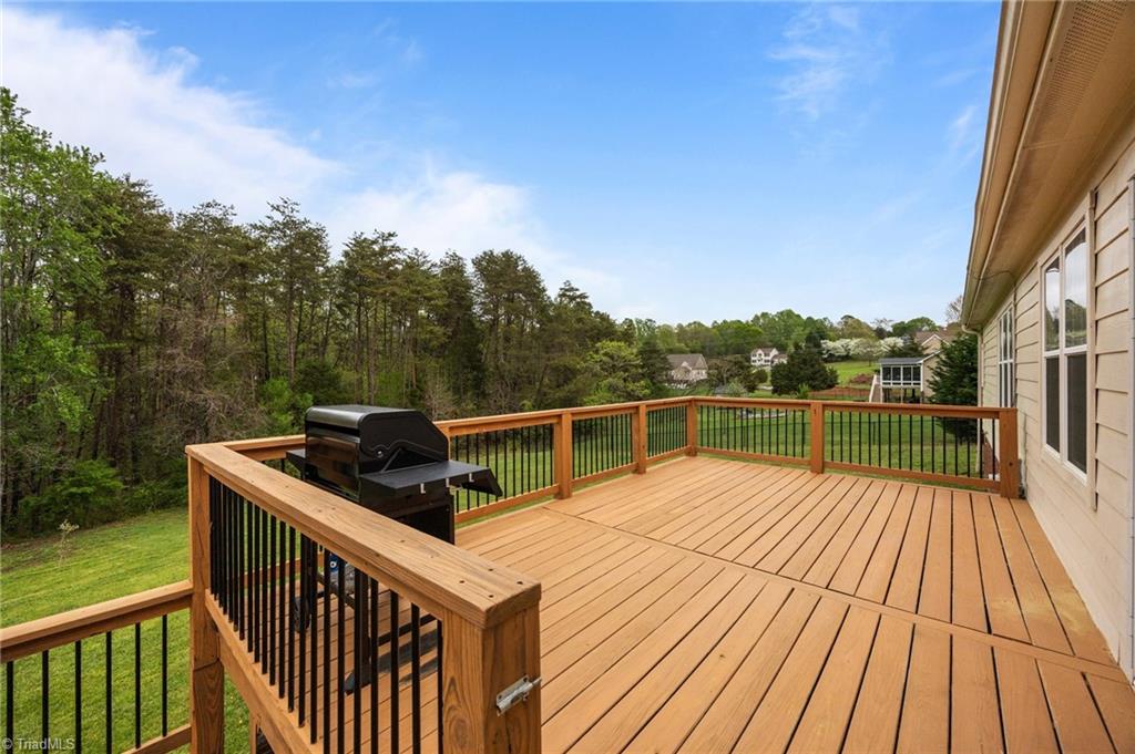 9027 Cook Farm Road, Belews Creek, North Carolina image 31