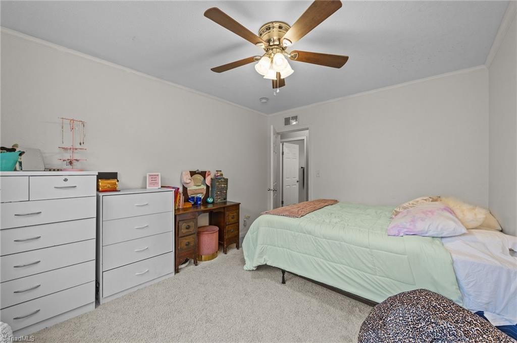9027 Cook Farm Road, Belews Creek, North Carolina image 24