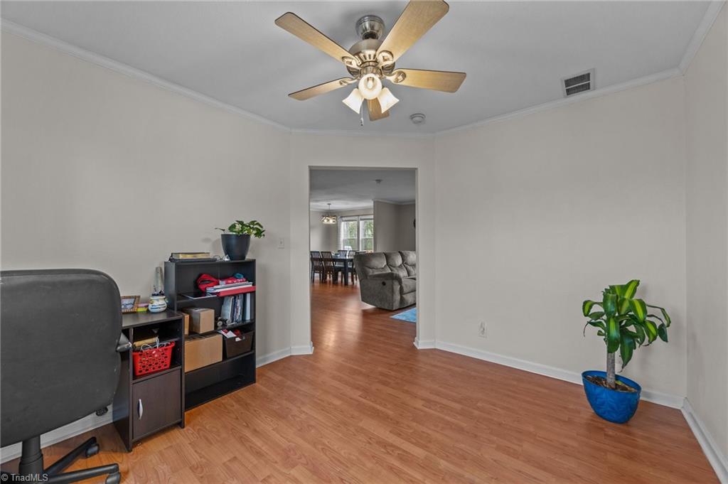 9027 Cook Farm Road, Belews Creek, North Carolina image 26