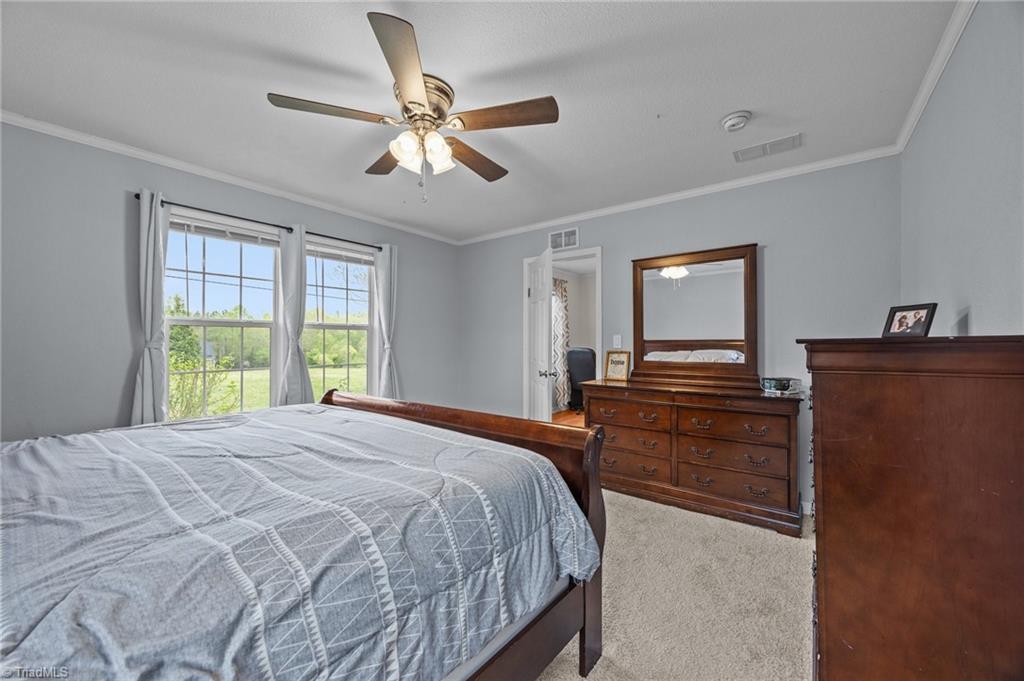 9027 Cook Farm Road, Belews Creek, North Carolina image 16