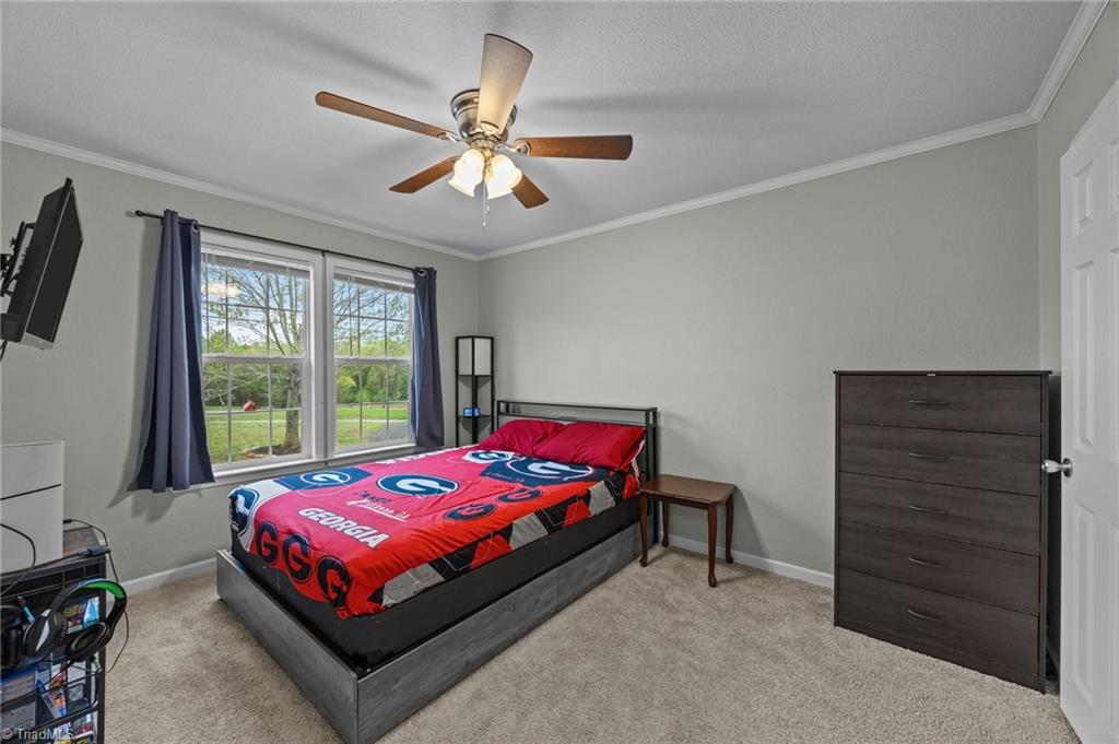 9027 Cook Farm Road, Belews Creek, North Carolina image 20