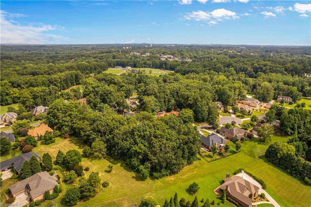 419 Hagen Court, Salisbury, North Carolina image 9