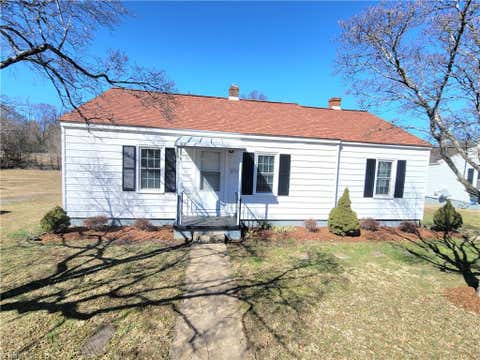 Photo for 1235 Front Street