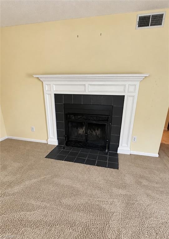 4011 Whirlaway Court C