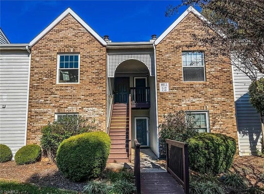 4011 WHIRLAWAY CT APT C, CLEMMONS, NC 27012 - Image 34f628cd0abd8d7655bfd517bf2fc8c1/2337944716