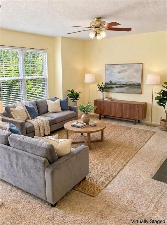 4011 Whirlaway Court C